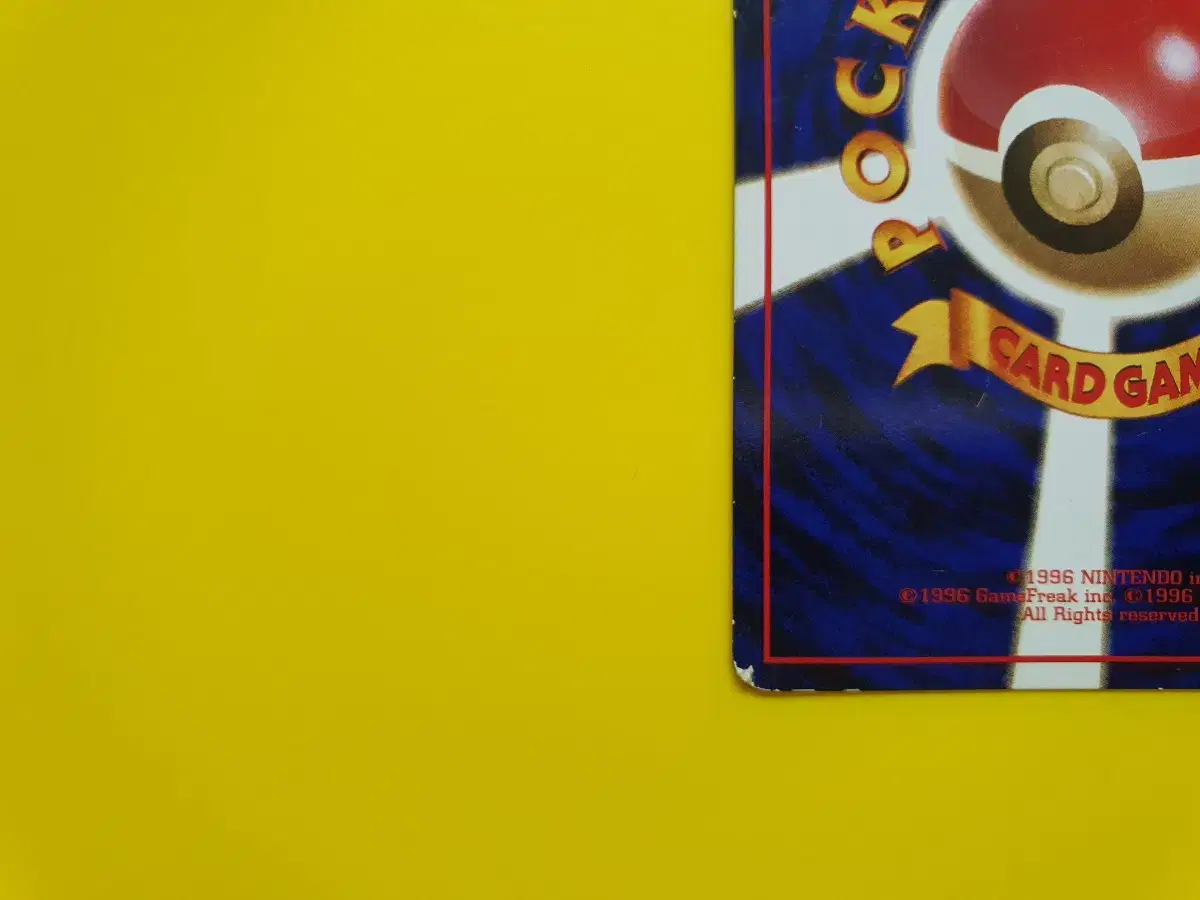 thumbnail-9